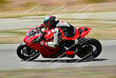 media/Apr-12-2025-TrackXperience (Sat) [[06d2a48708]]/Level 2/Session 4 (Turns 4 and 5)/